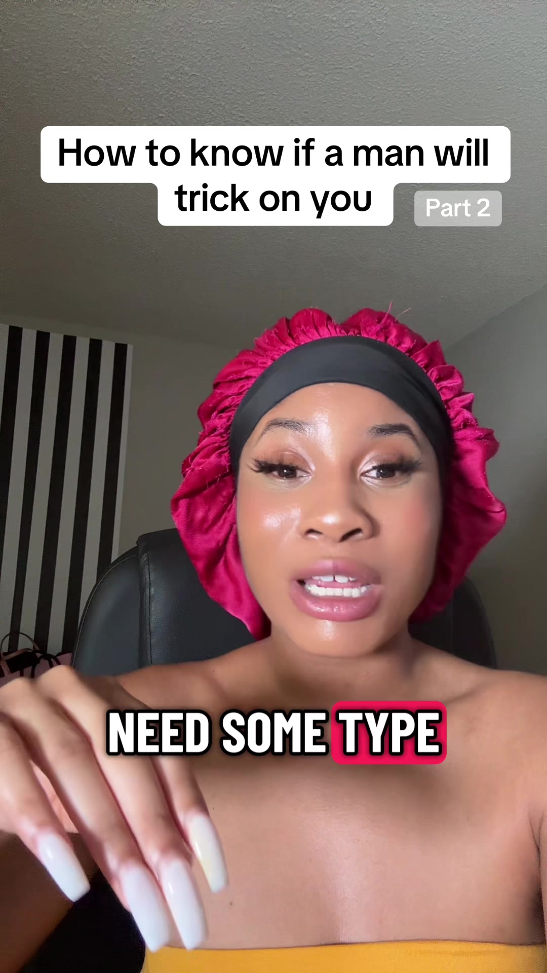 @pinkreincarnated