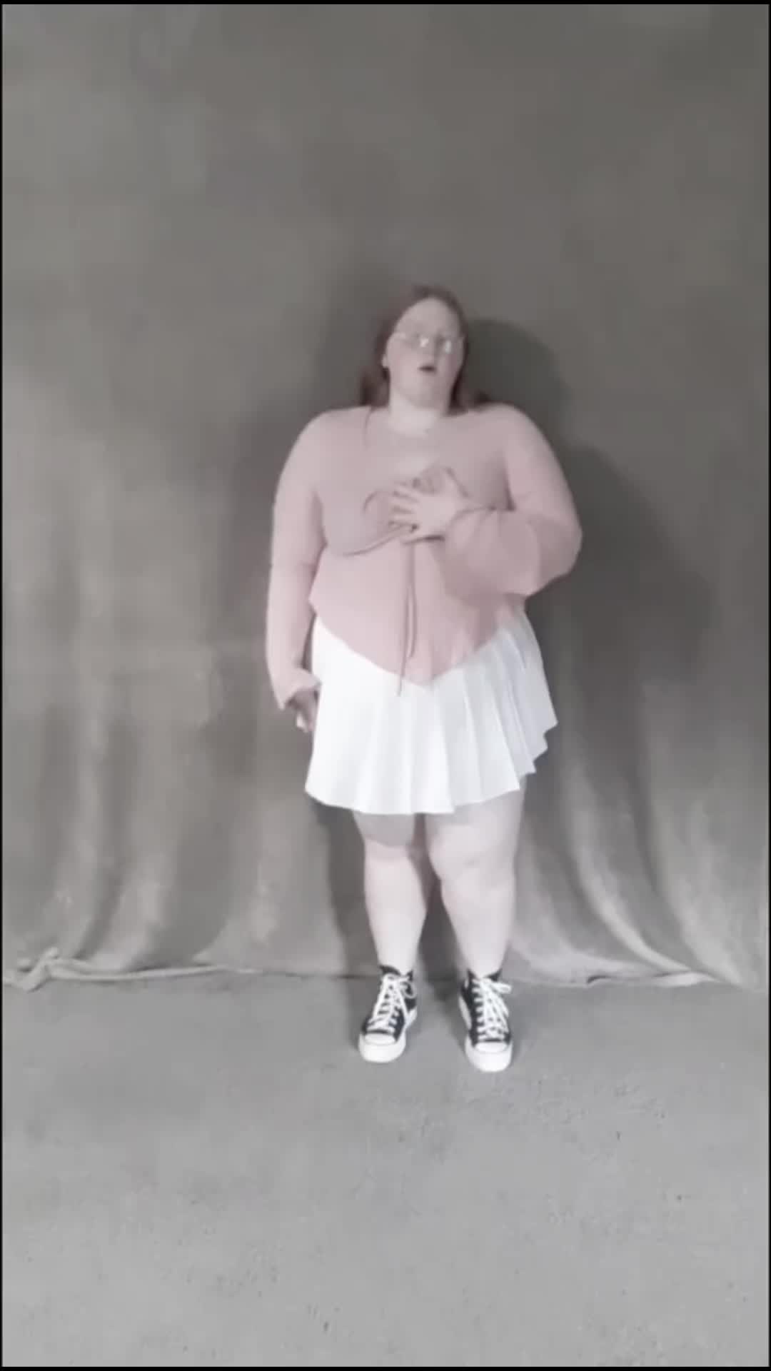@⭐🪽🪰