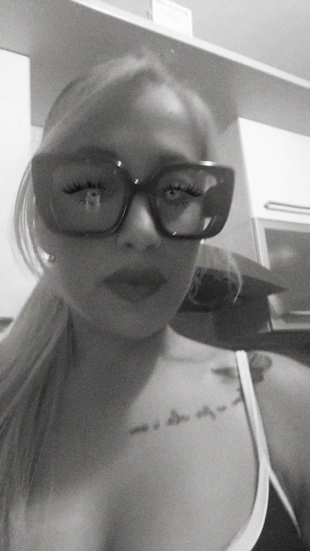 @Naomi🫶🏻