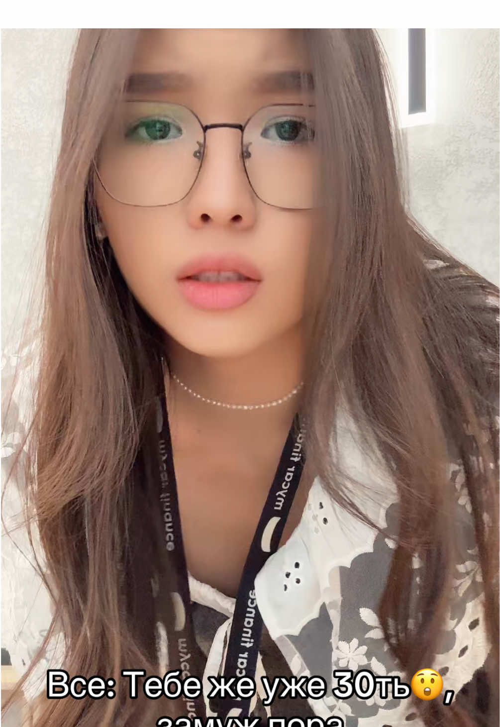 @Ai🌙