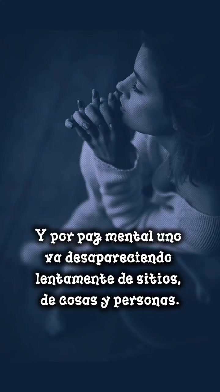 @SANDRA