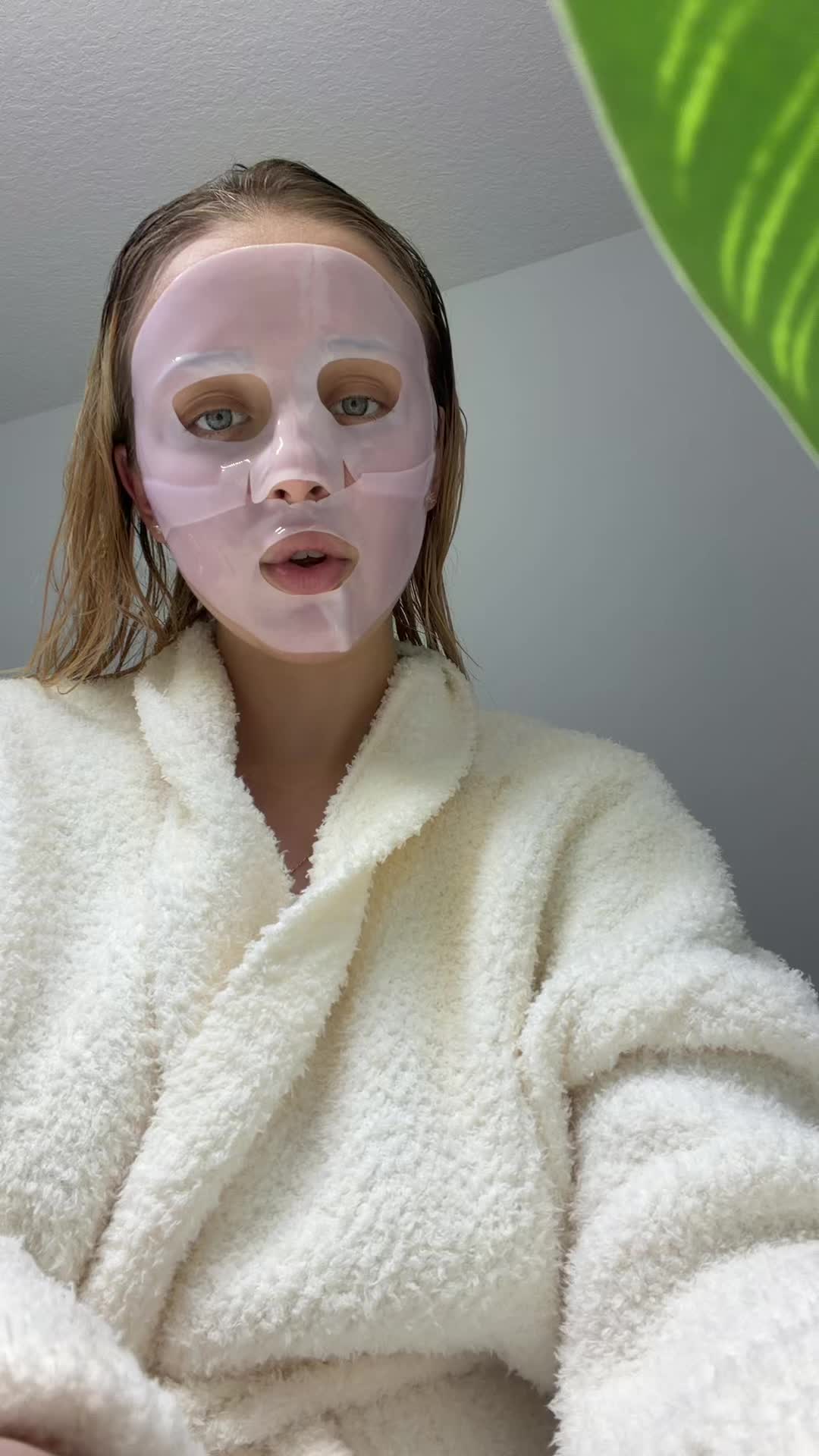 @rach