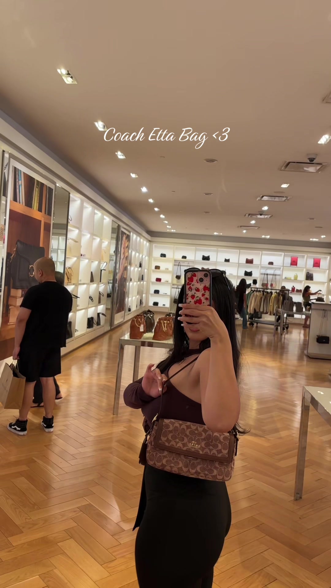 @Liddy🍓🎀