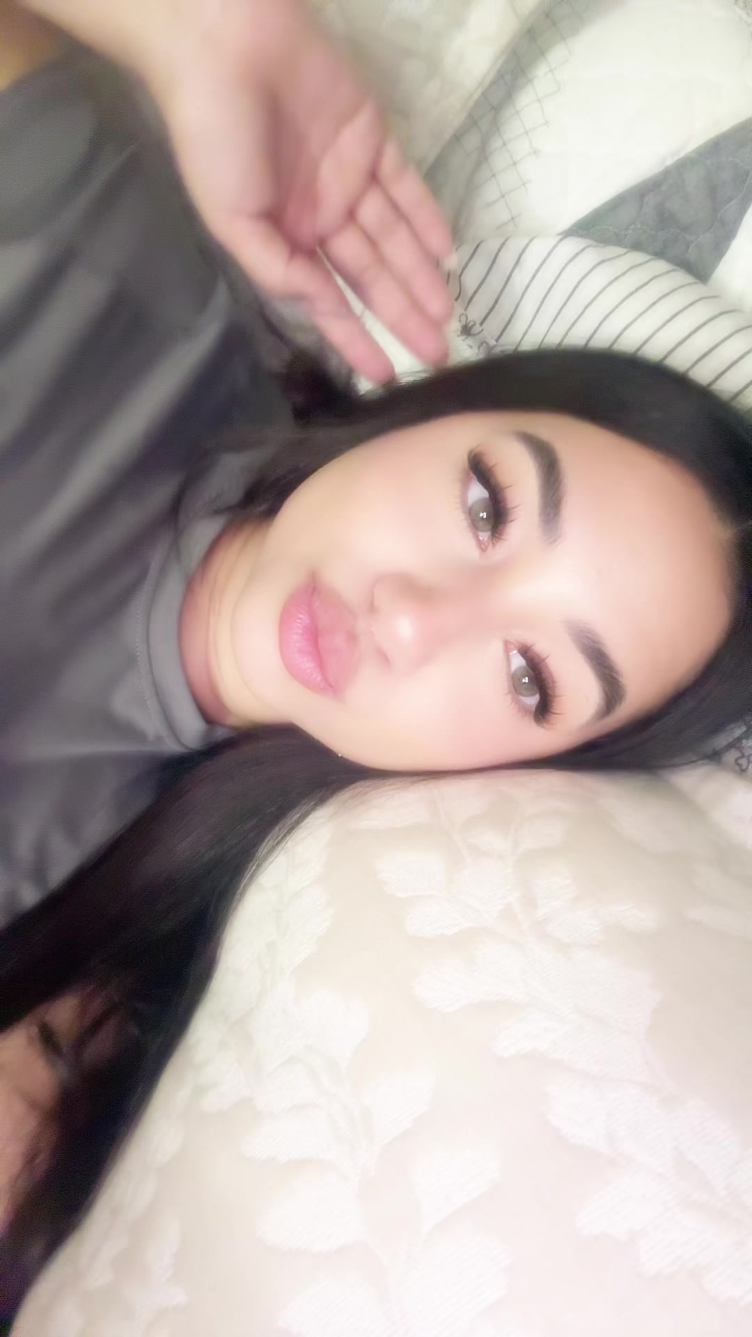 @PushinP