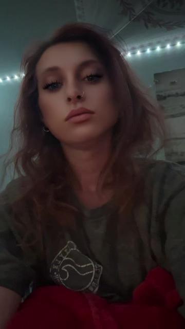 @👑&Oslash;₲.𝕼𝔲𝔢𝔢𝔫𝕭𝔦𝔱𝔠𝔥👑
