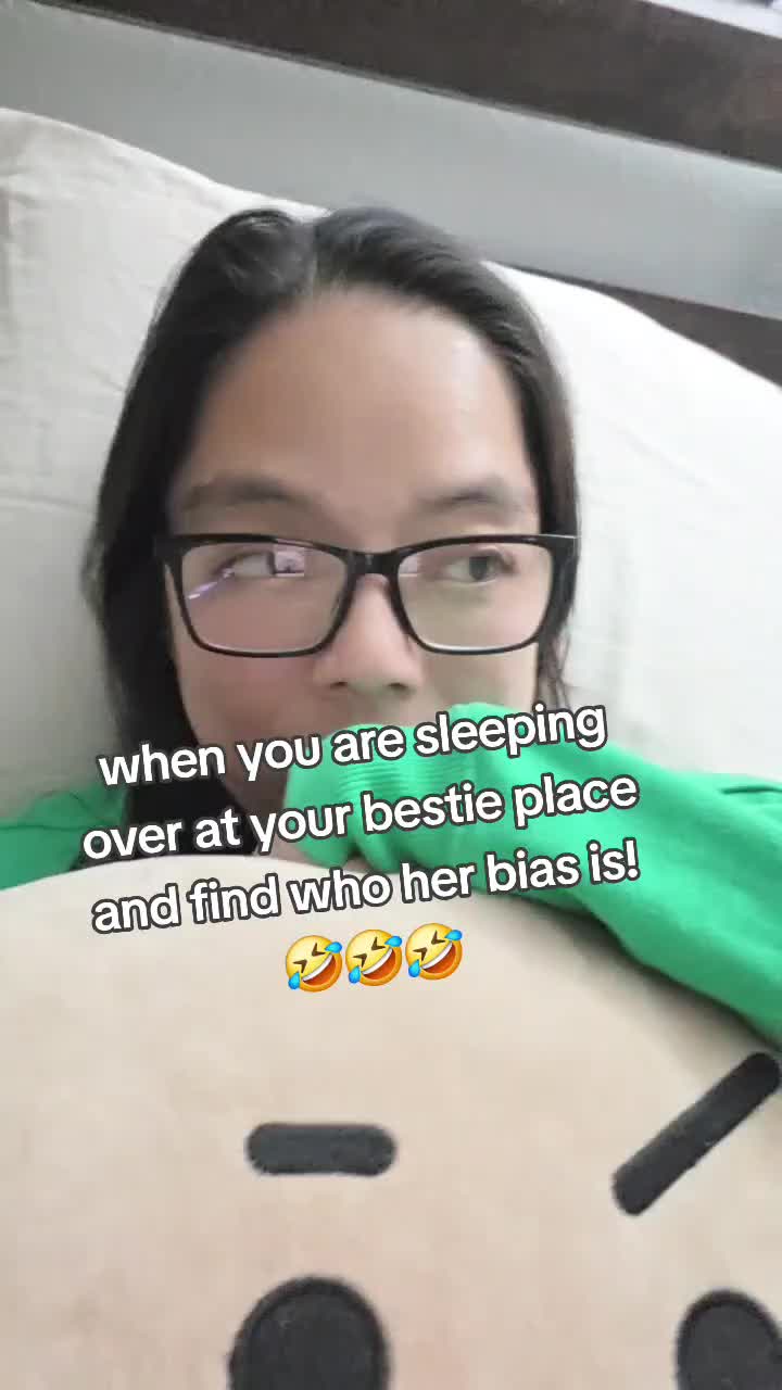 @ThisIsOliviaKim
