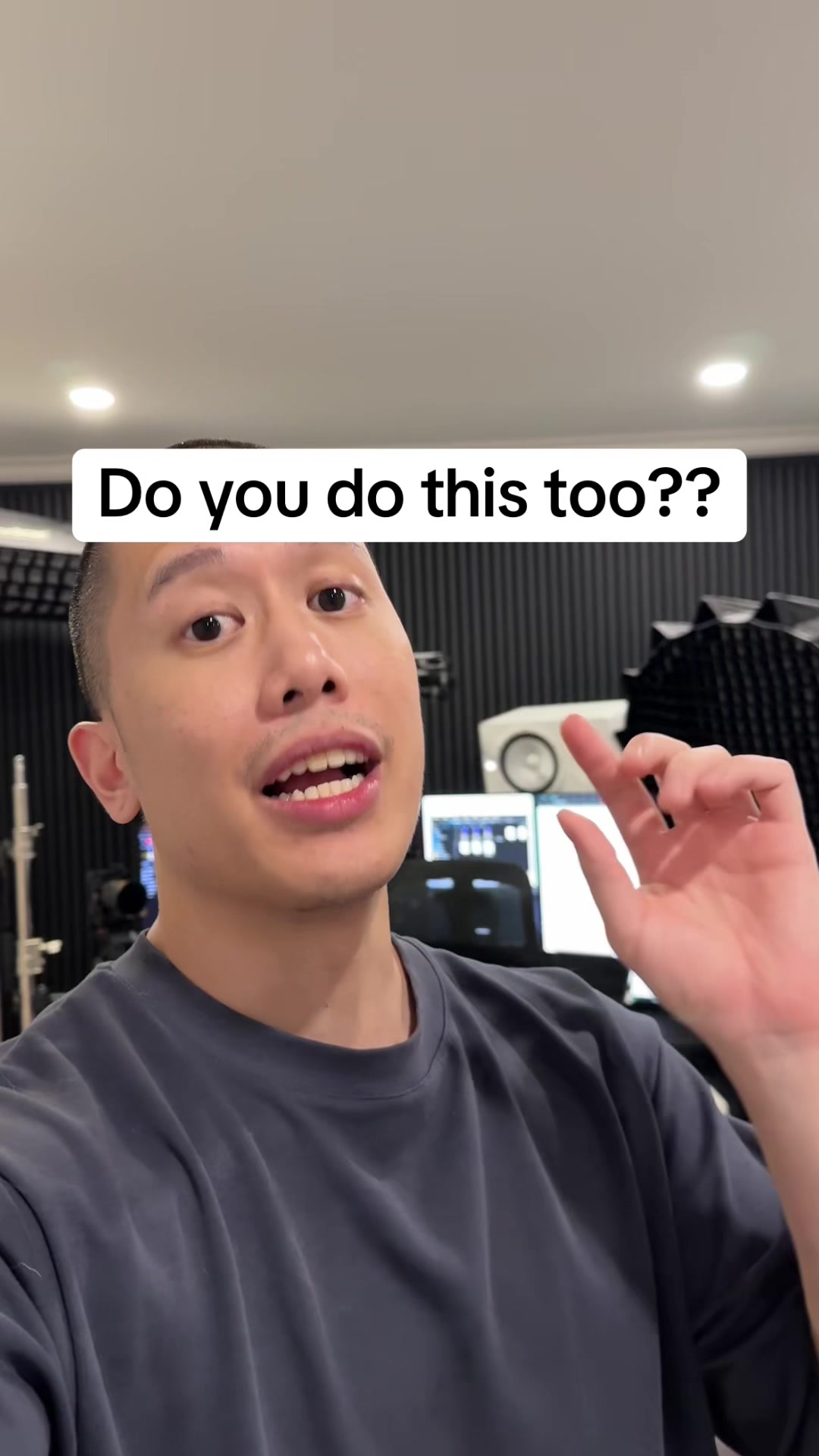 @Charlie Tran Piano