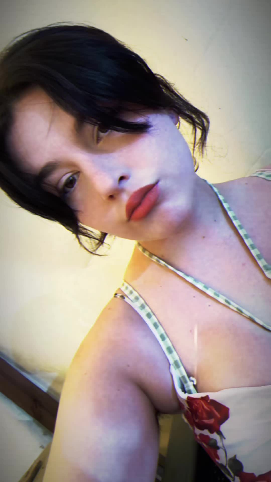 @kellogzz