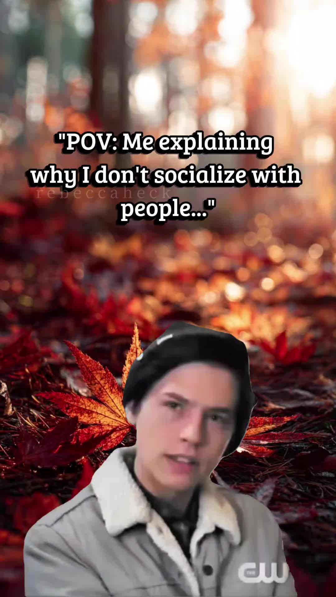@𝐑𝐞𝐛𝐞𝐜𝐜𝐚