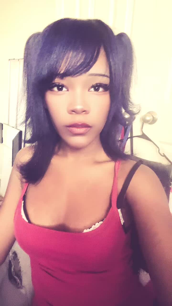 @peace_allineed0