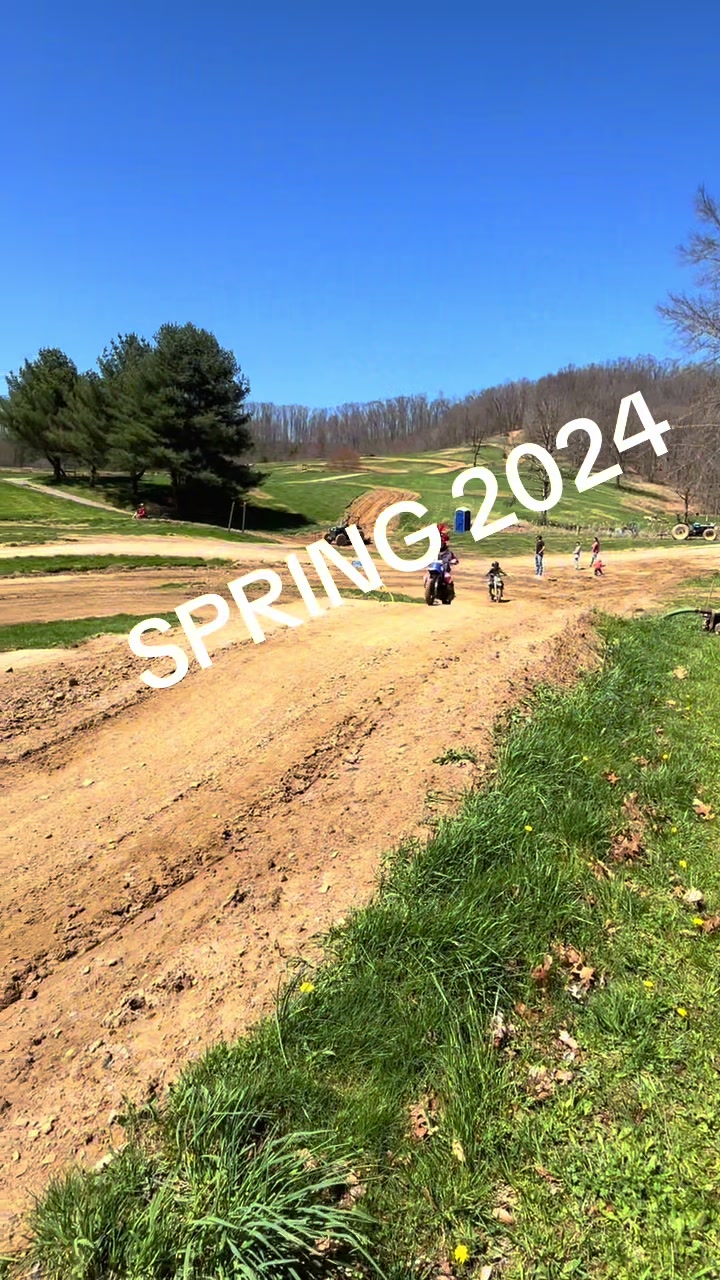 @🏁GOODMAN FAMILY RACING 🏁