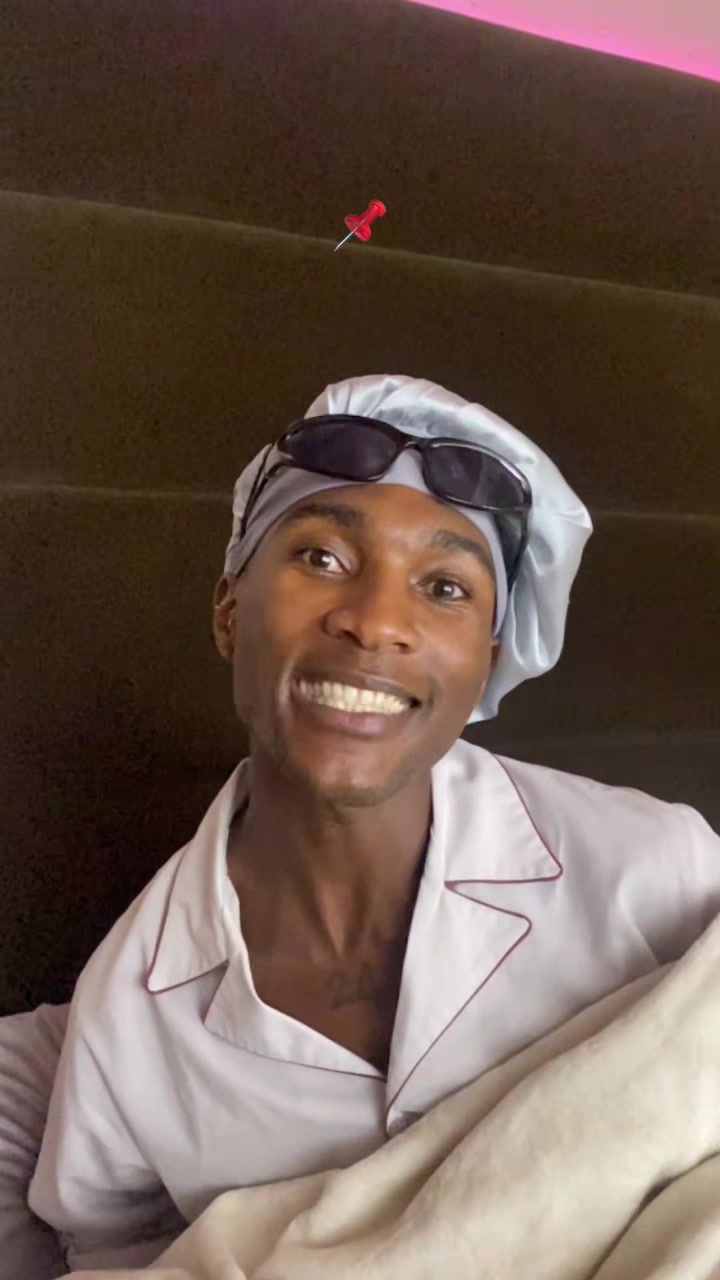 @richmngani
