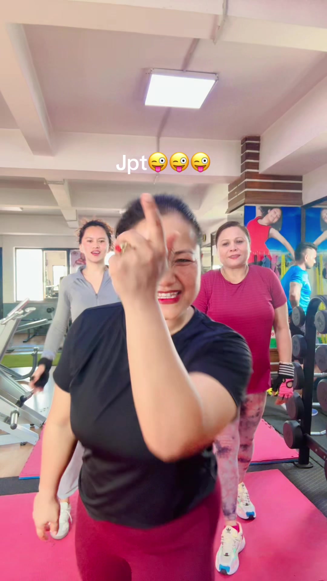 @Ranjana❤️🧿Riya❤️