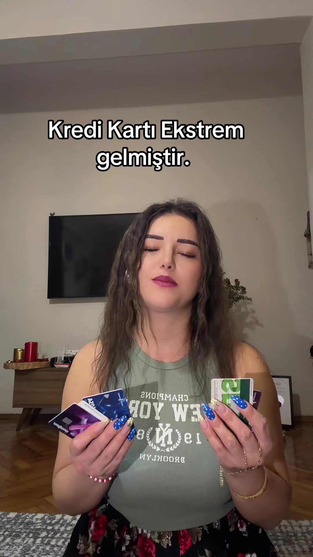 @atomkarincaa28