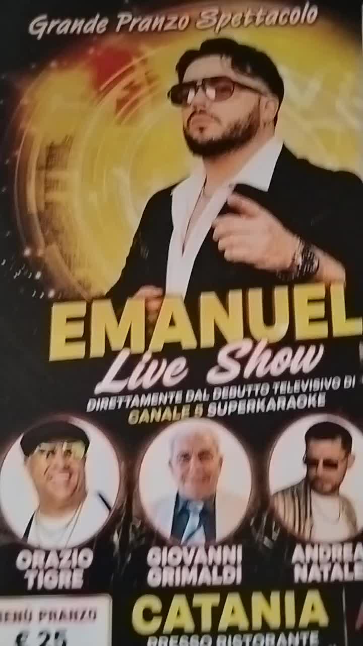 @orazioemelina