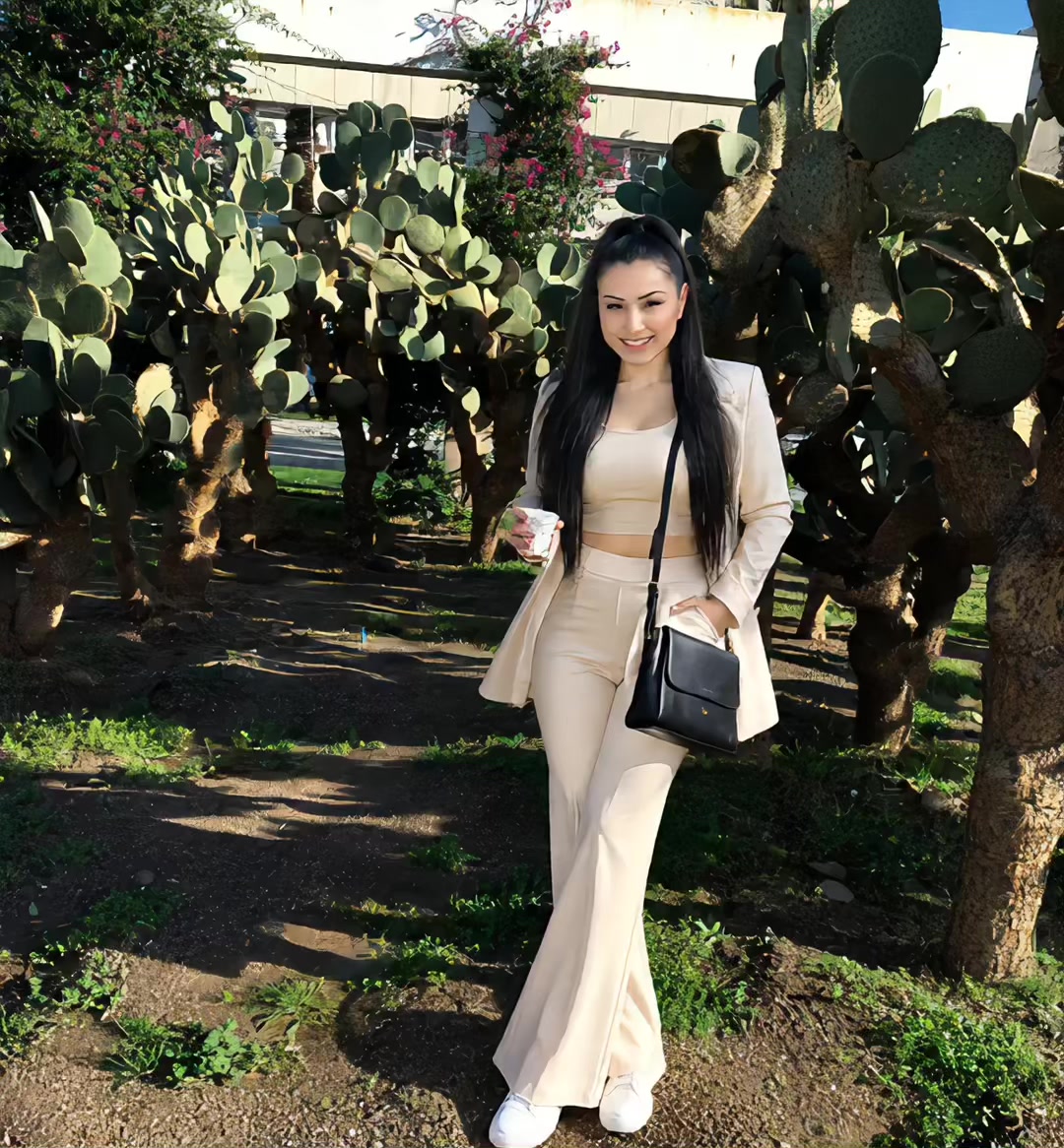 @Pandora