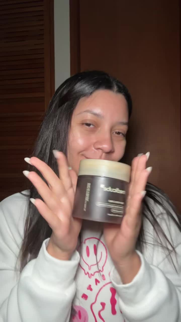 @Genesis Iba&ntilde;ez