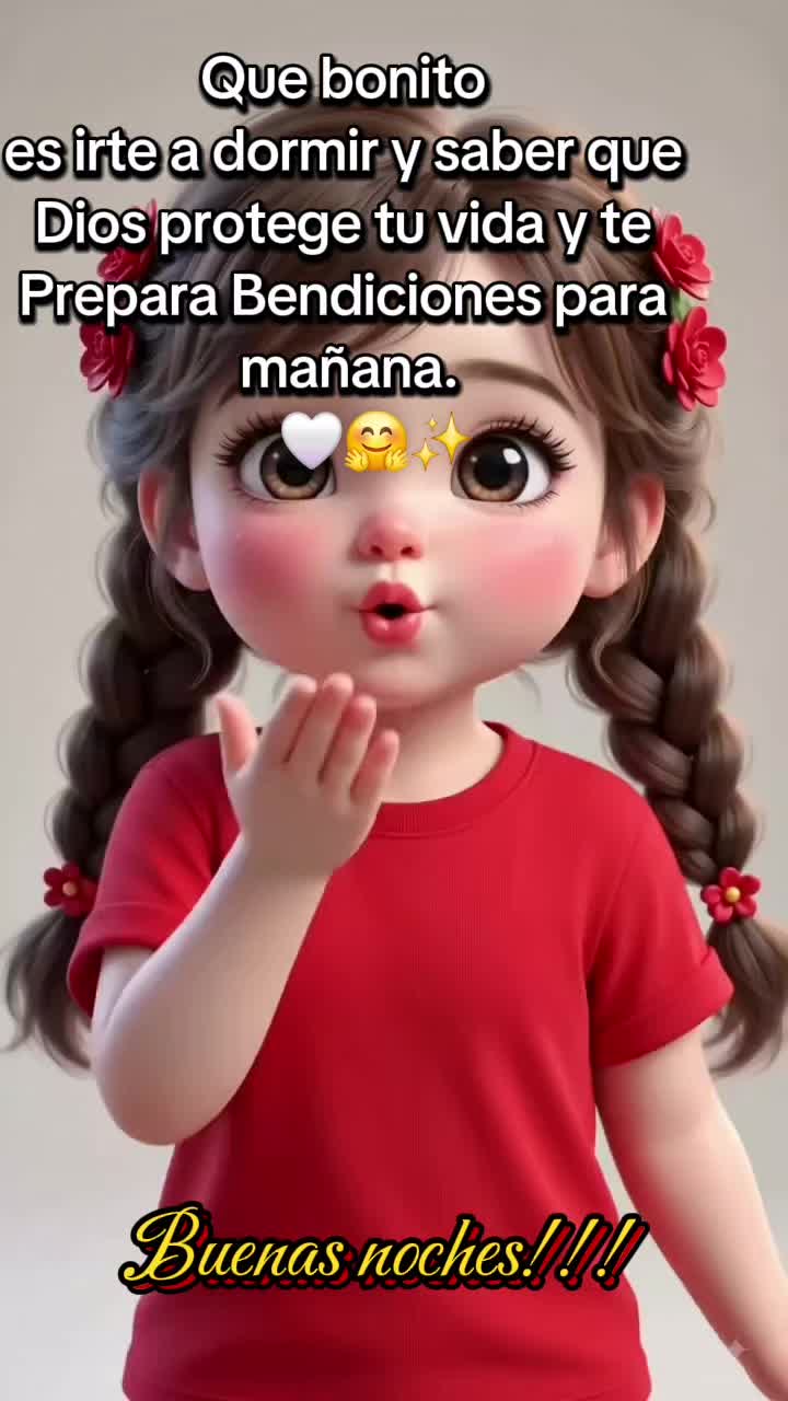@🦋Maricela ❤️❤️❤️💝😍