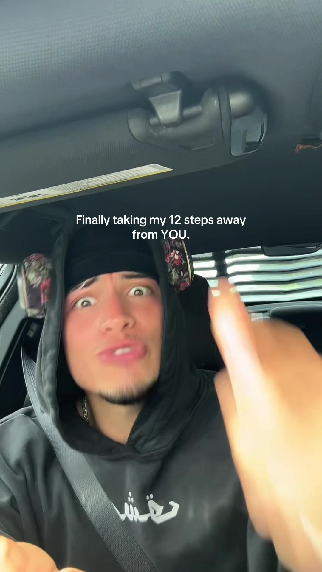 @J A Y S I E