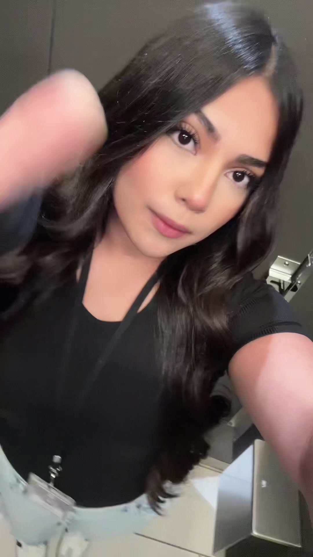 @devony♡