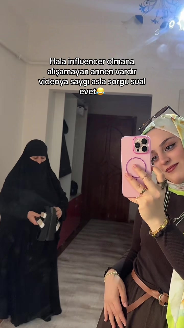 @Elifnur Demir