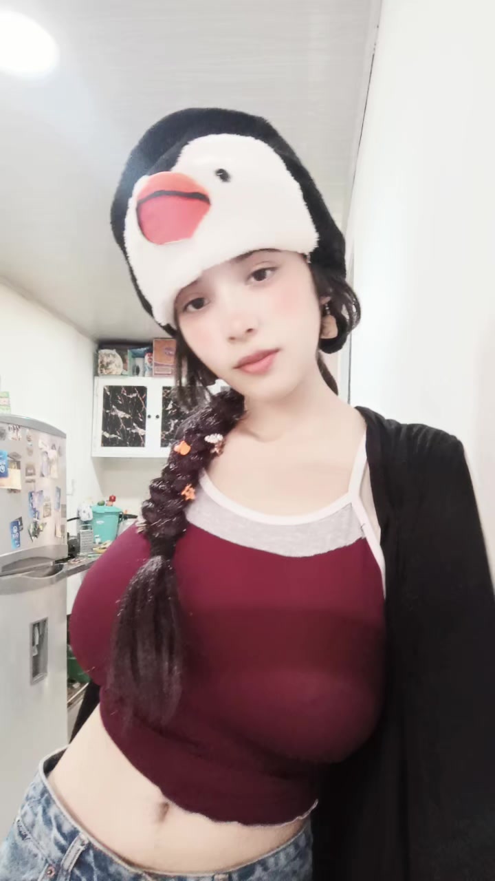 @melyarepitadequeso