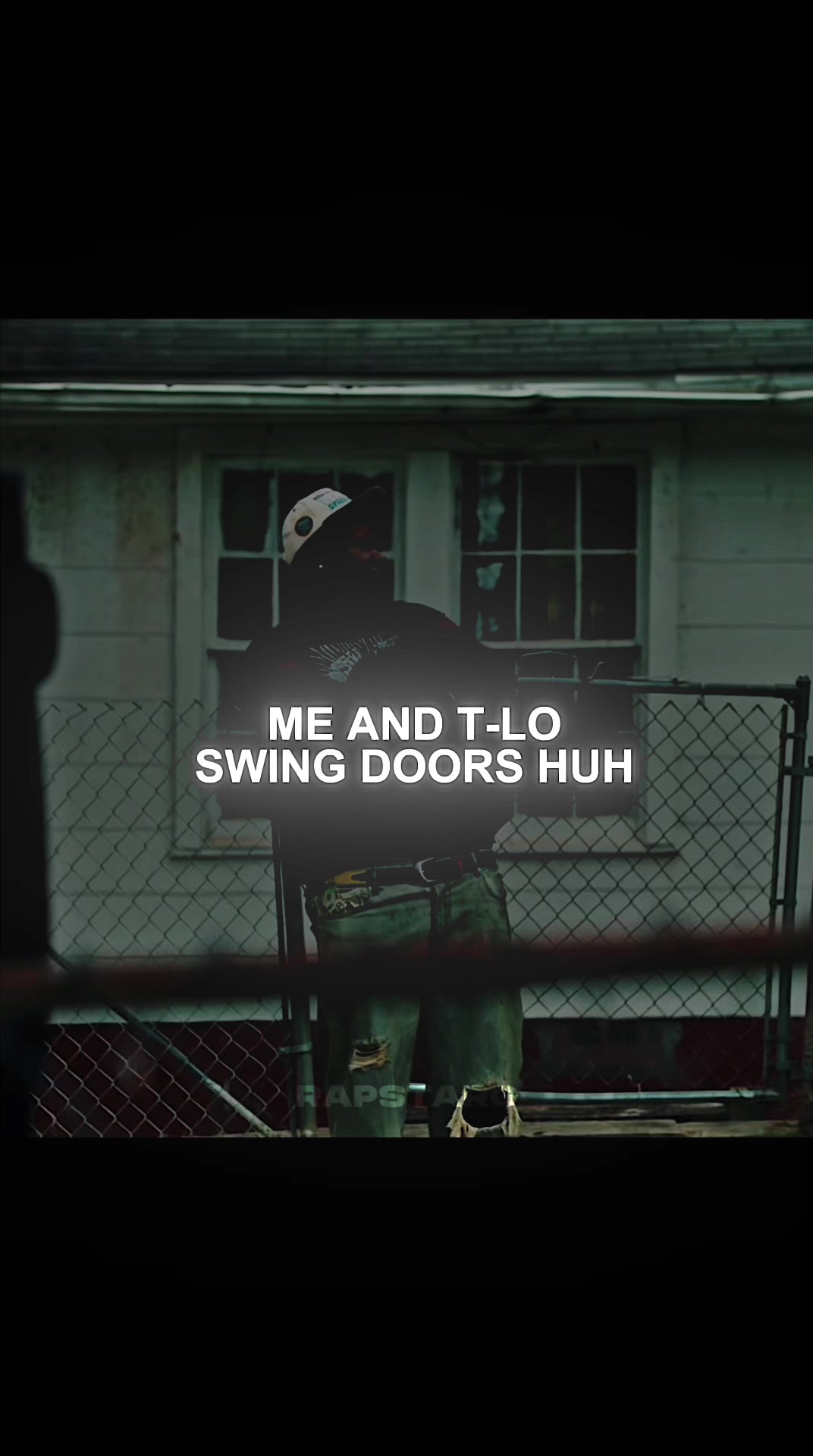 @rapstarg