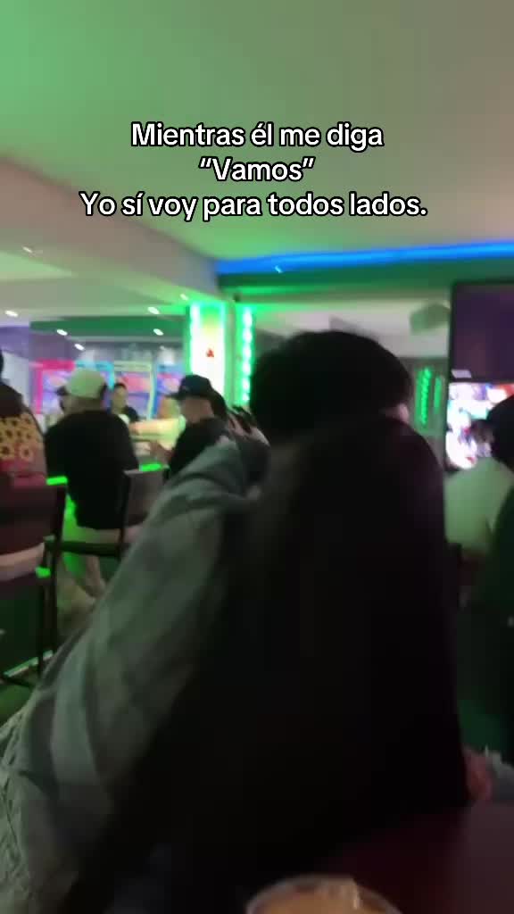 @p.del92__