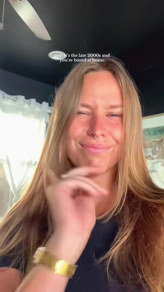 @saltedgranola