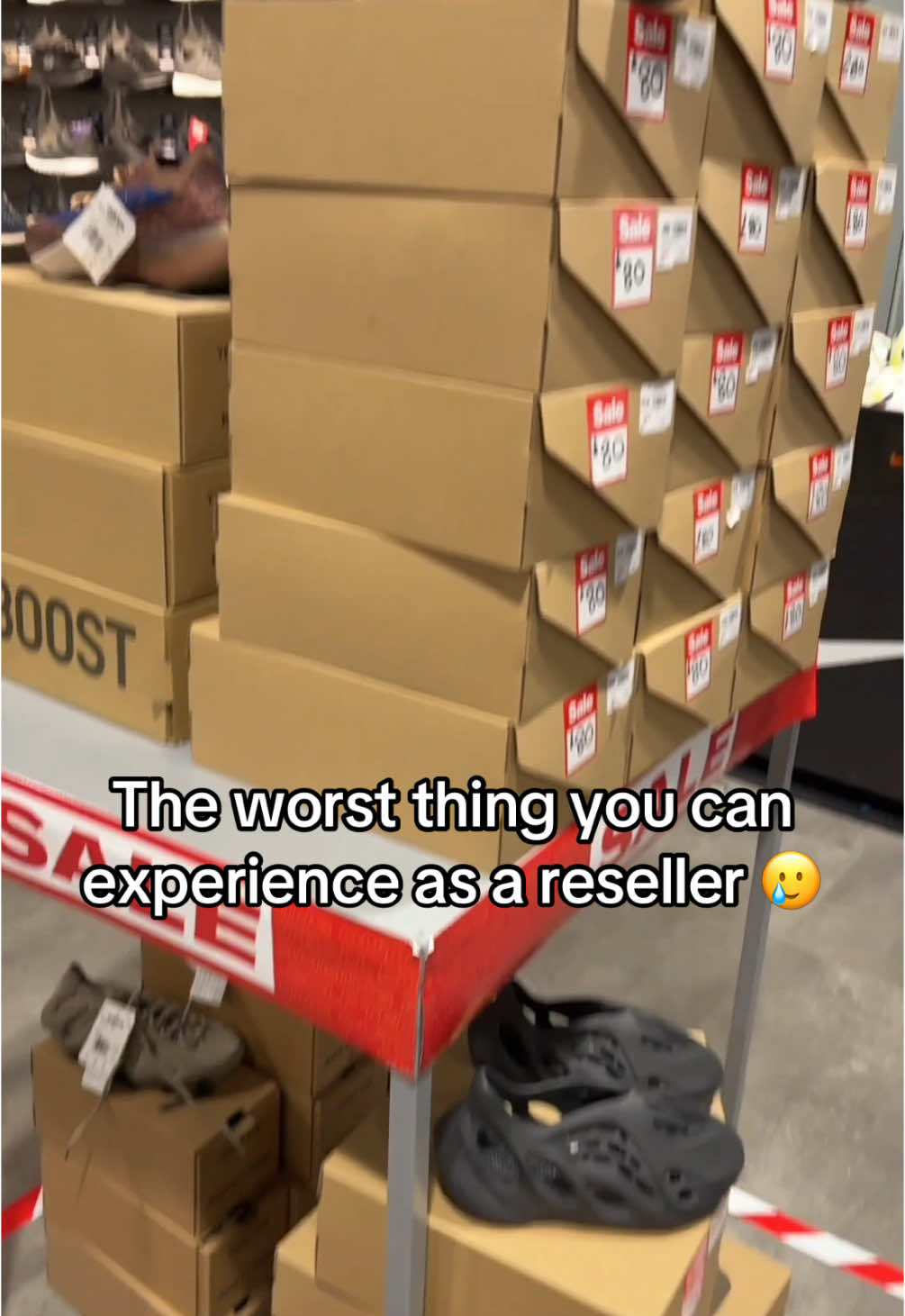 @Kingzy Kickz