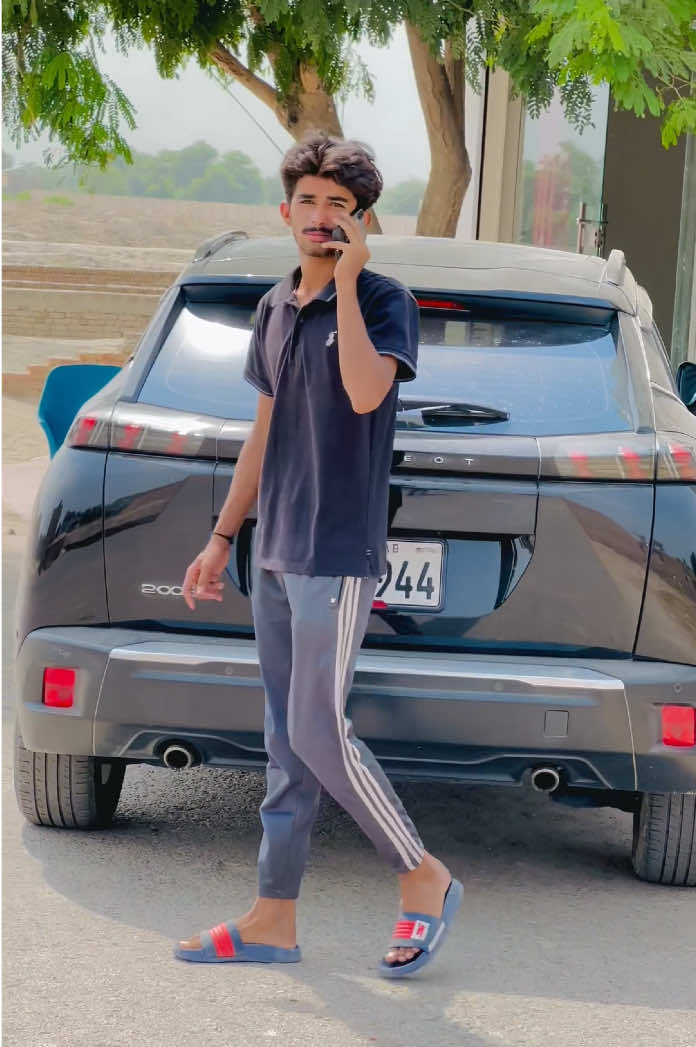 @👑 وقار وجھی 👑