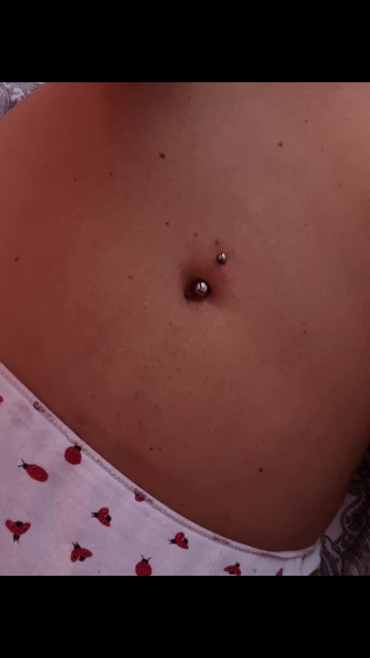 @francesca zuccherino