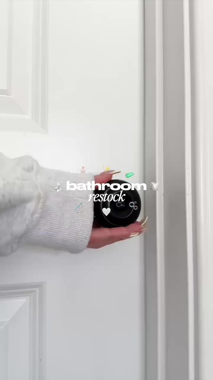 @Emyly