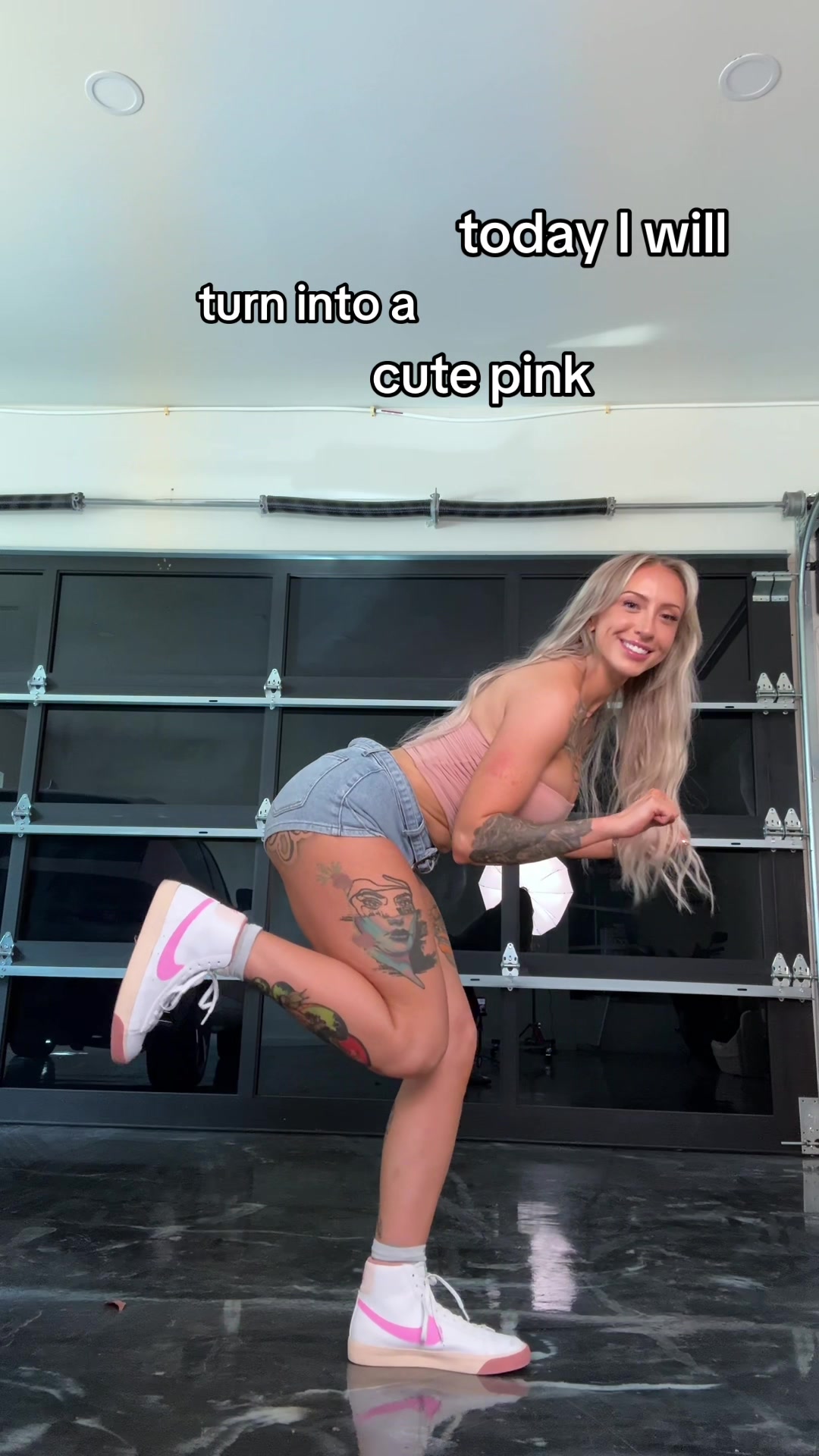@justpeechitv
