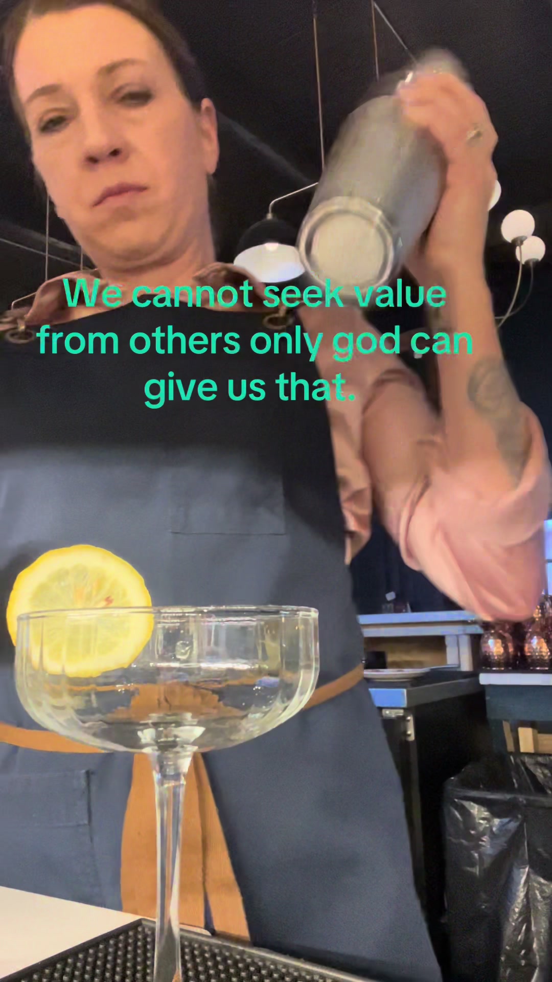 @Tassshhhh