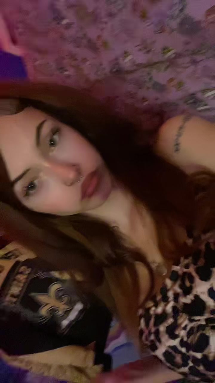 @lilliannichole5