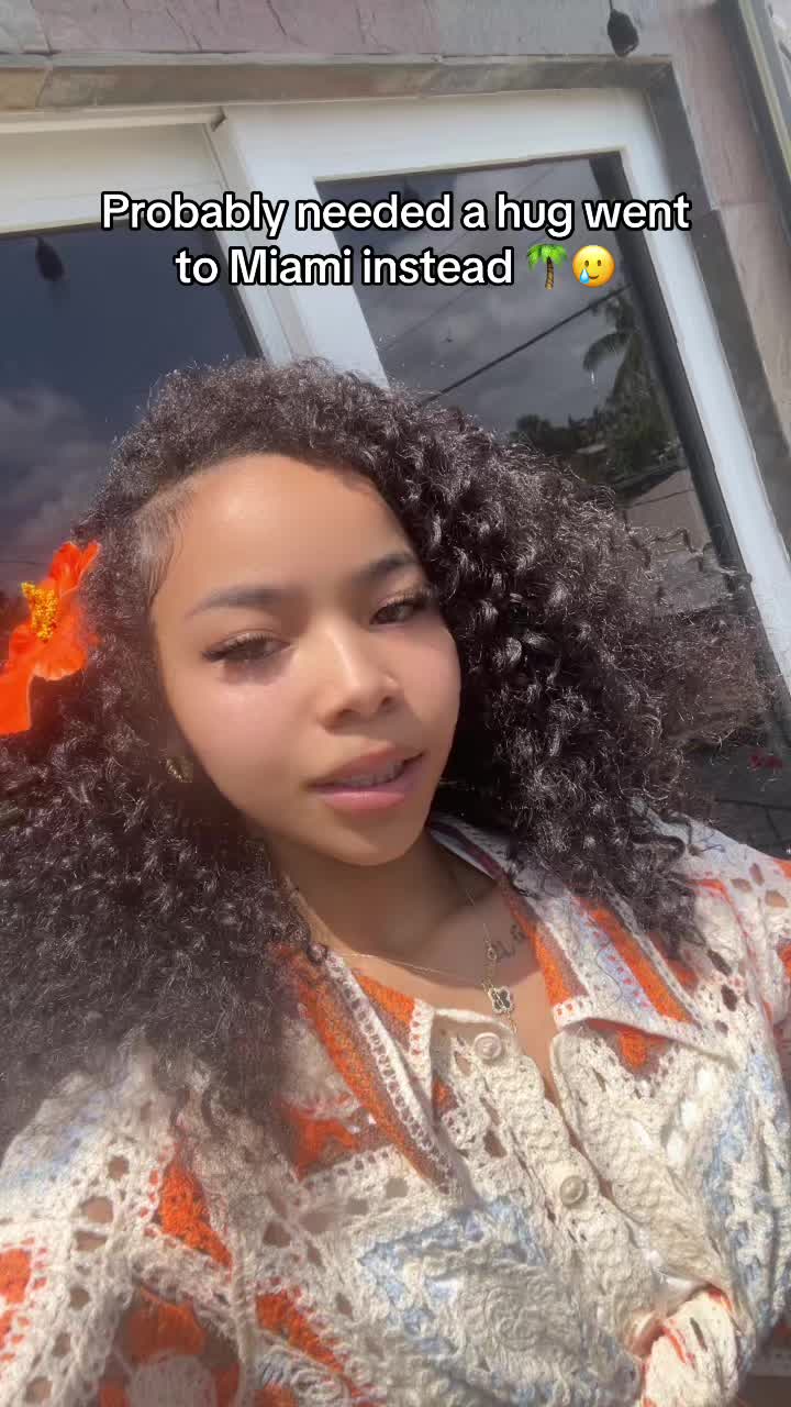 @gabriellaa