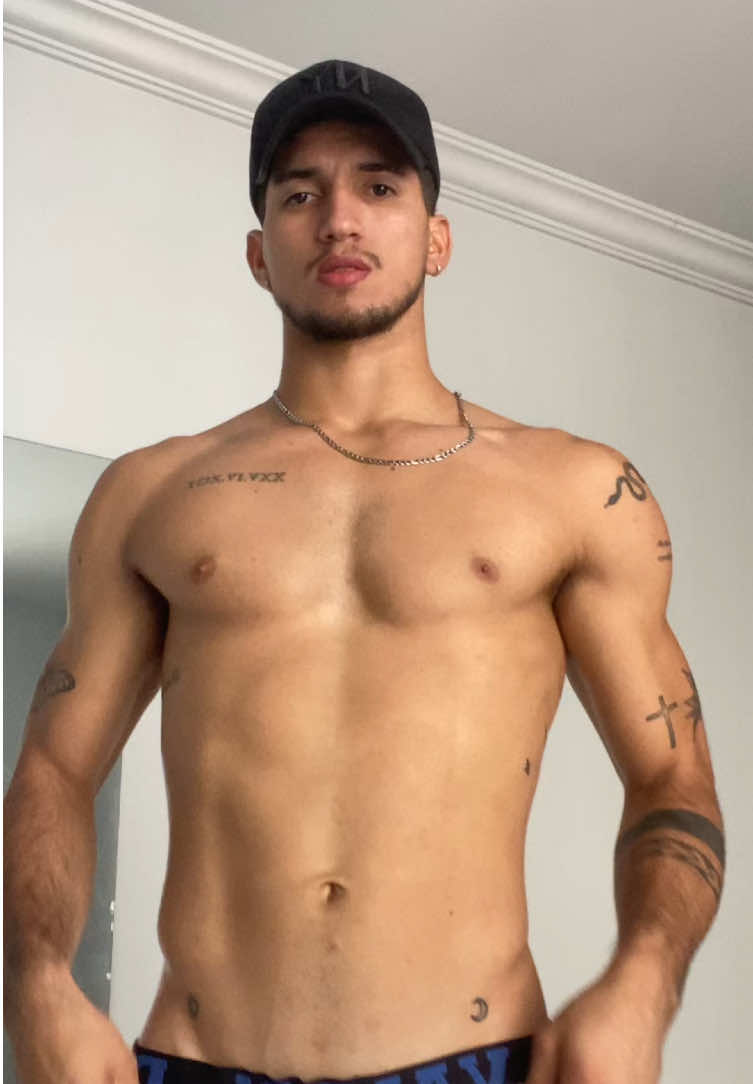 @Julio Guedes