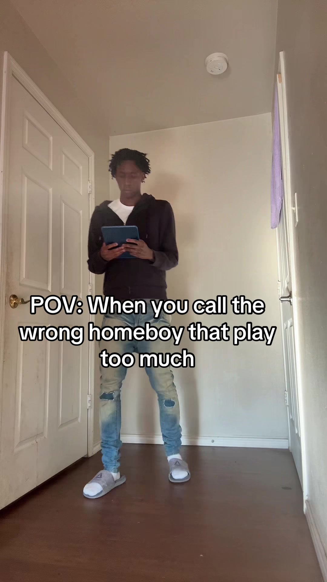 @Zae🖤