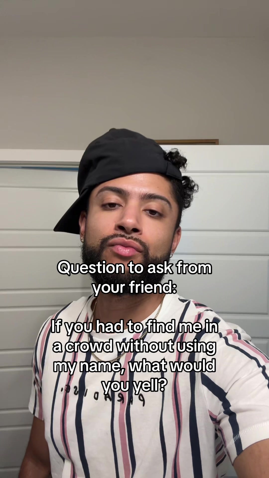 @Kevin Perez 🤍