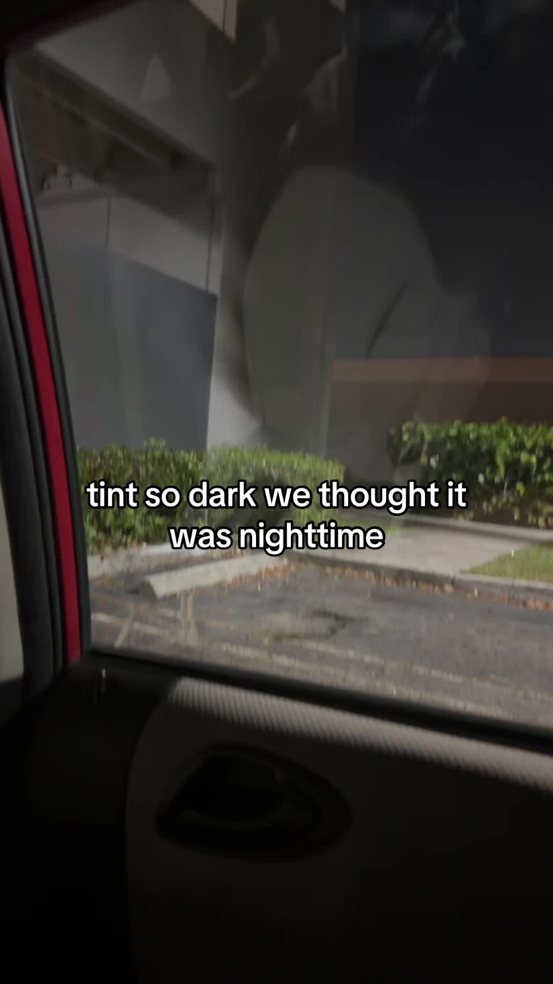@Kiki