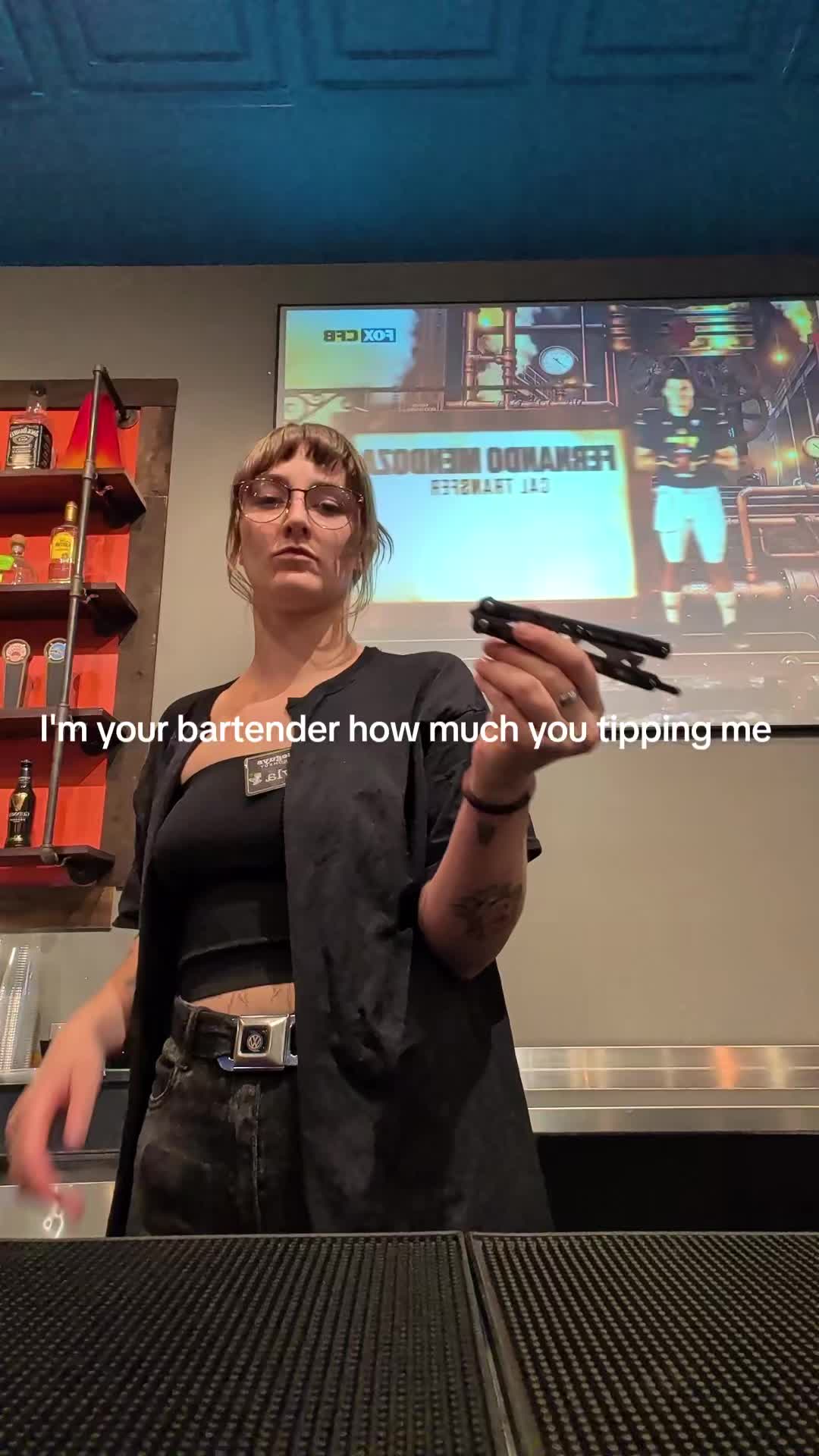 @idontwantaname