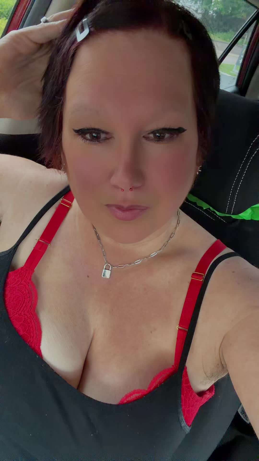 @angggiemarie