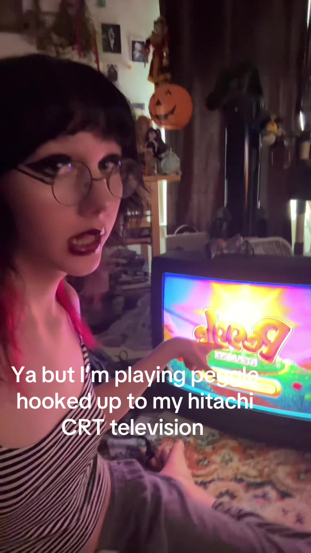 @Poko