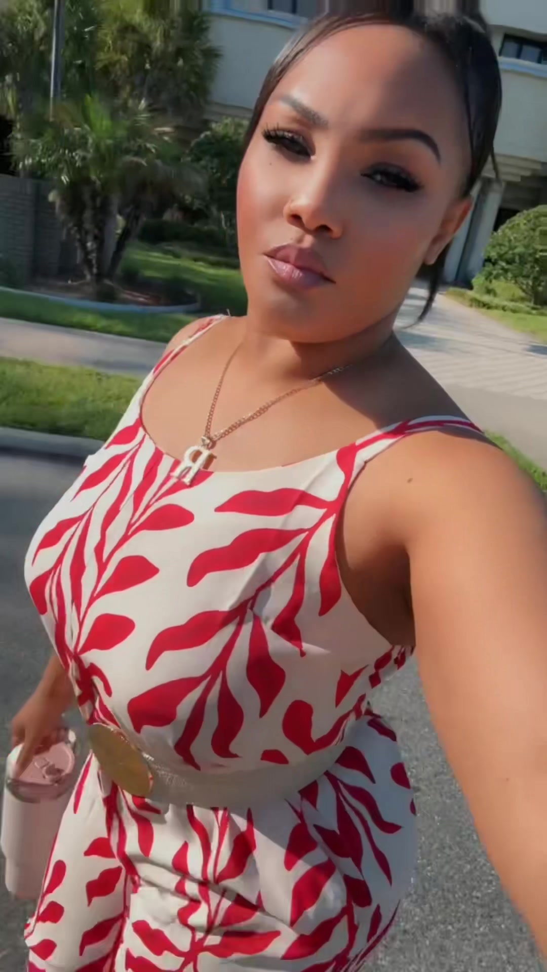 @Goddess