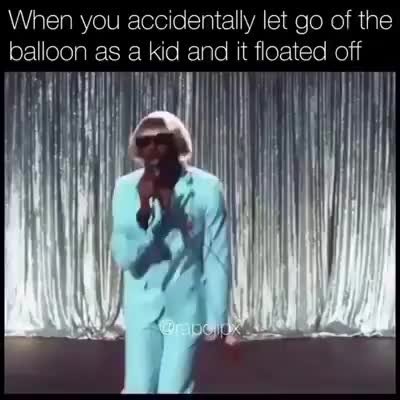 @treywigz