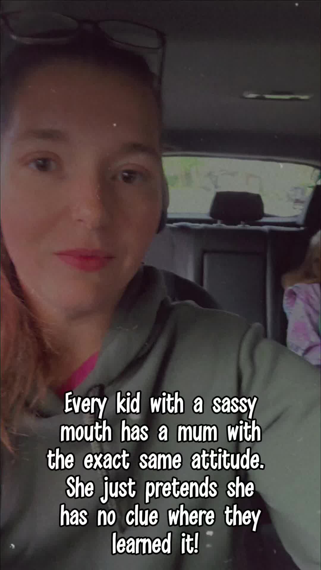 @mary