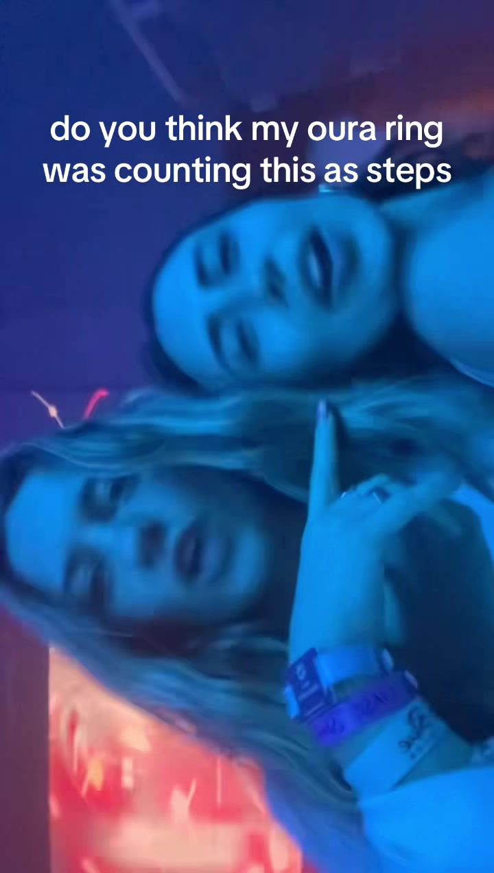 @la laaaaa