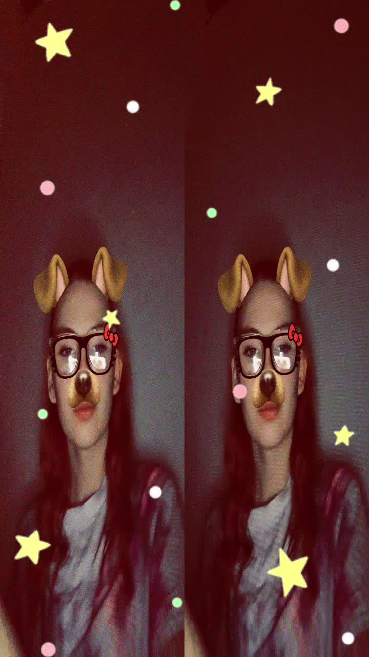 @Lillyonna Orr