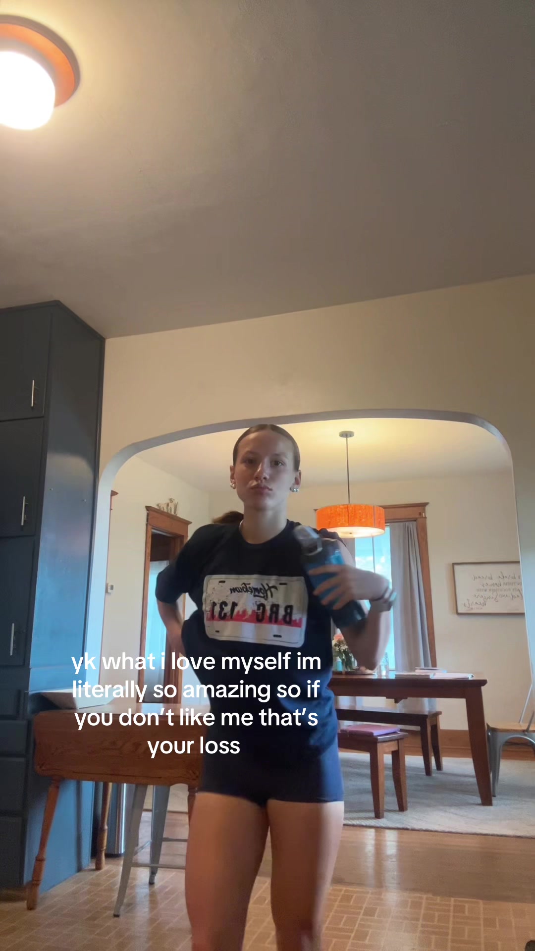 @giggleguster00